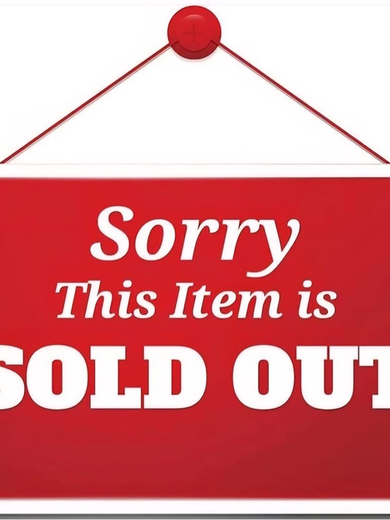 Tahari Sweaters - Tahari Tan Plaid Hooded Poncho